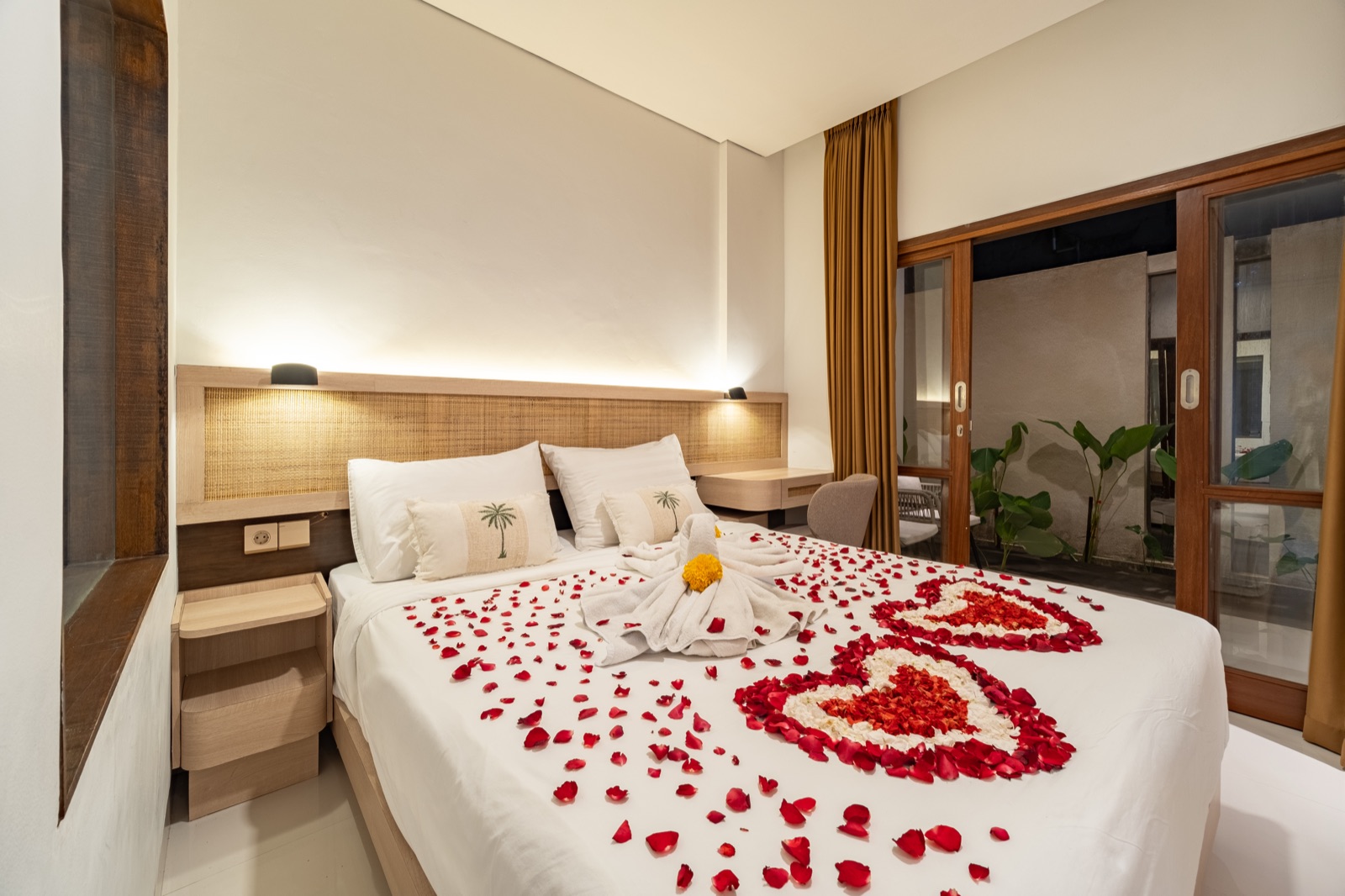 Room Decoration
