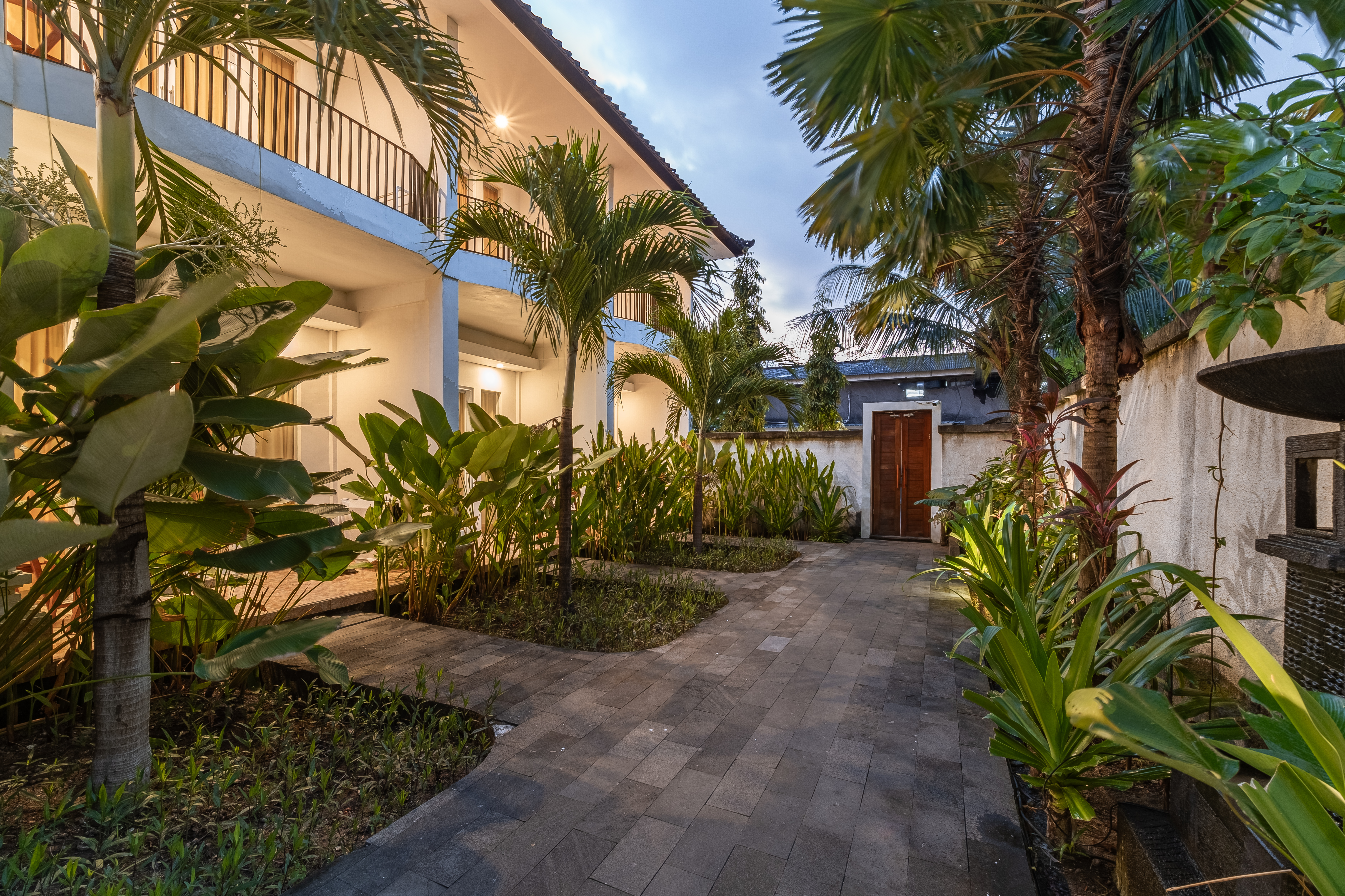 The Hita Seminyak